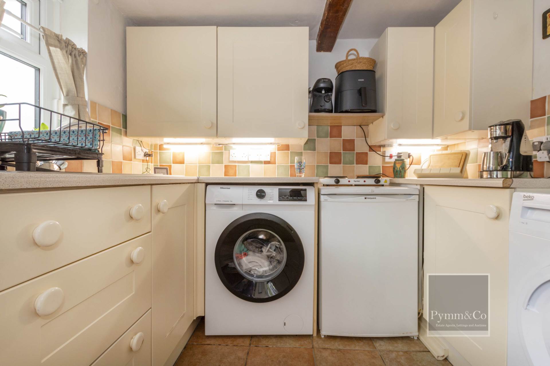 Additional Property Image 1 bedroom End of Terrace for sale in Norwich 4