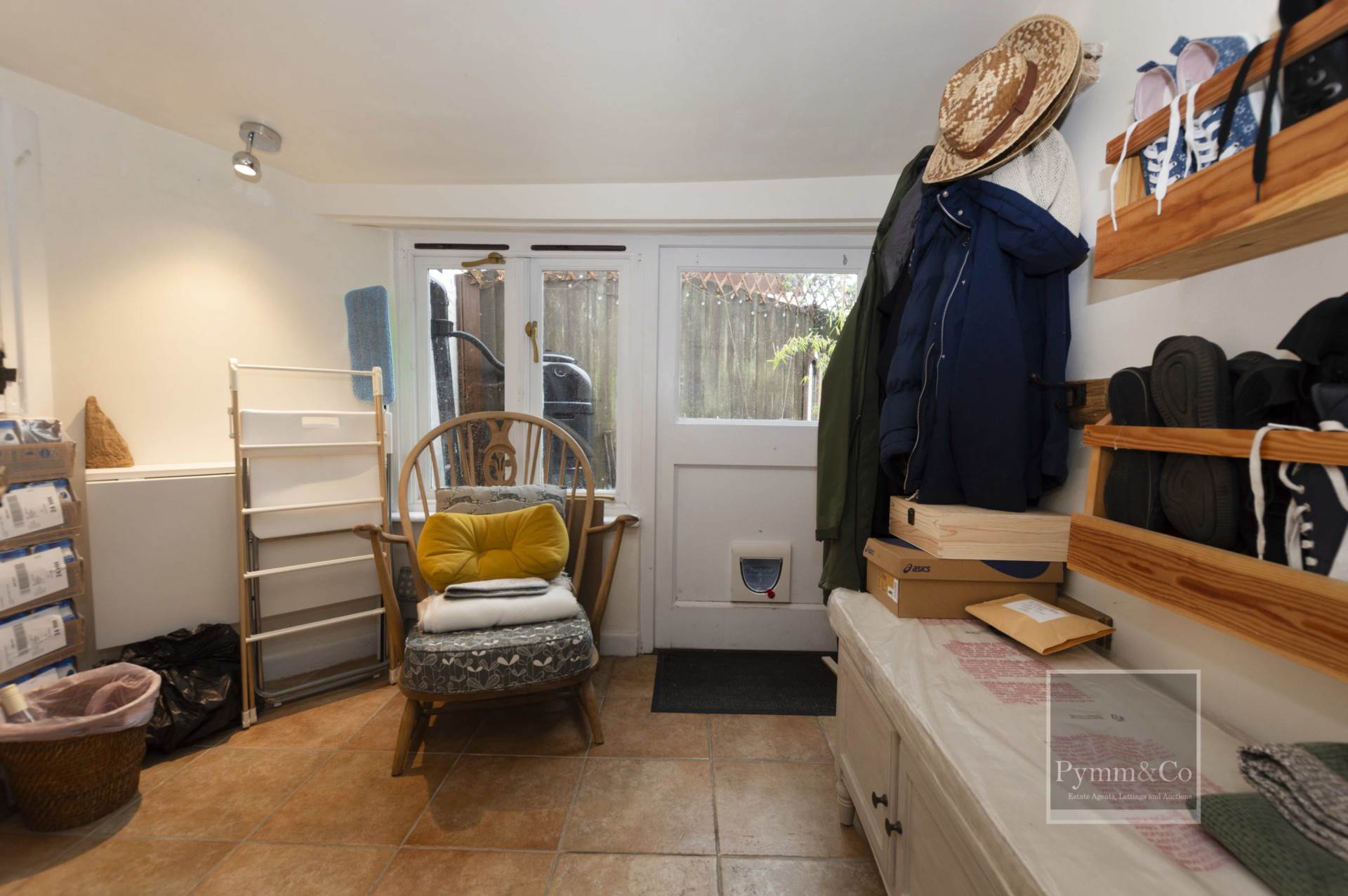Additional Property Image 1 bedroom End of Terrace for sale in Norwich 6