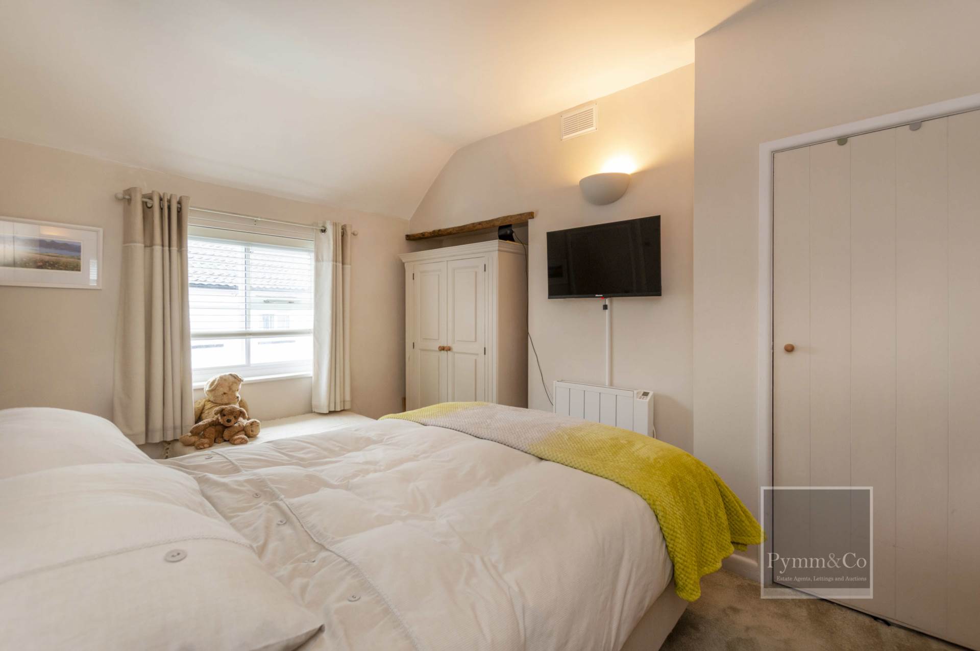 Additional Property Image 1 bedroom End of Terrace for sale in Norwich 7