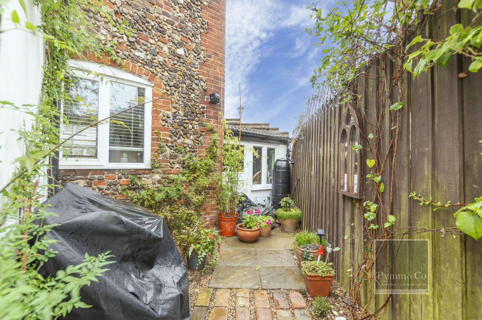 Additional Property Image 1 bedroom End of Terrace for sale in Norwich 11