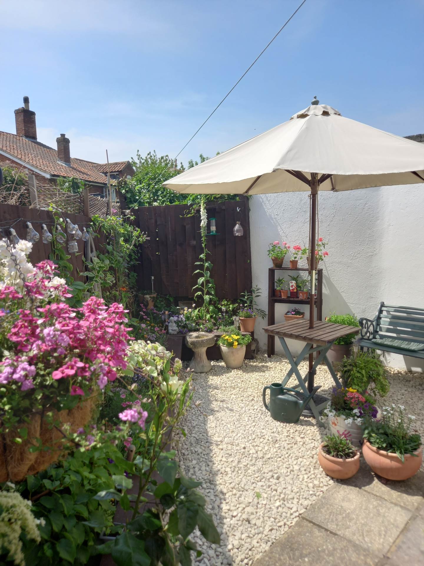 Additional Property Image 1 bedroom End of Terrace for sale in Norwich 14