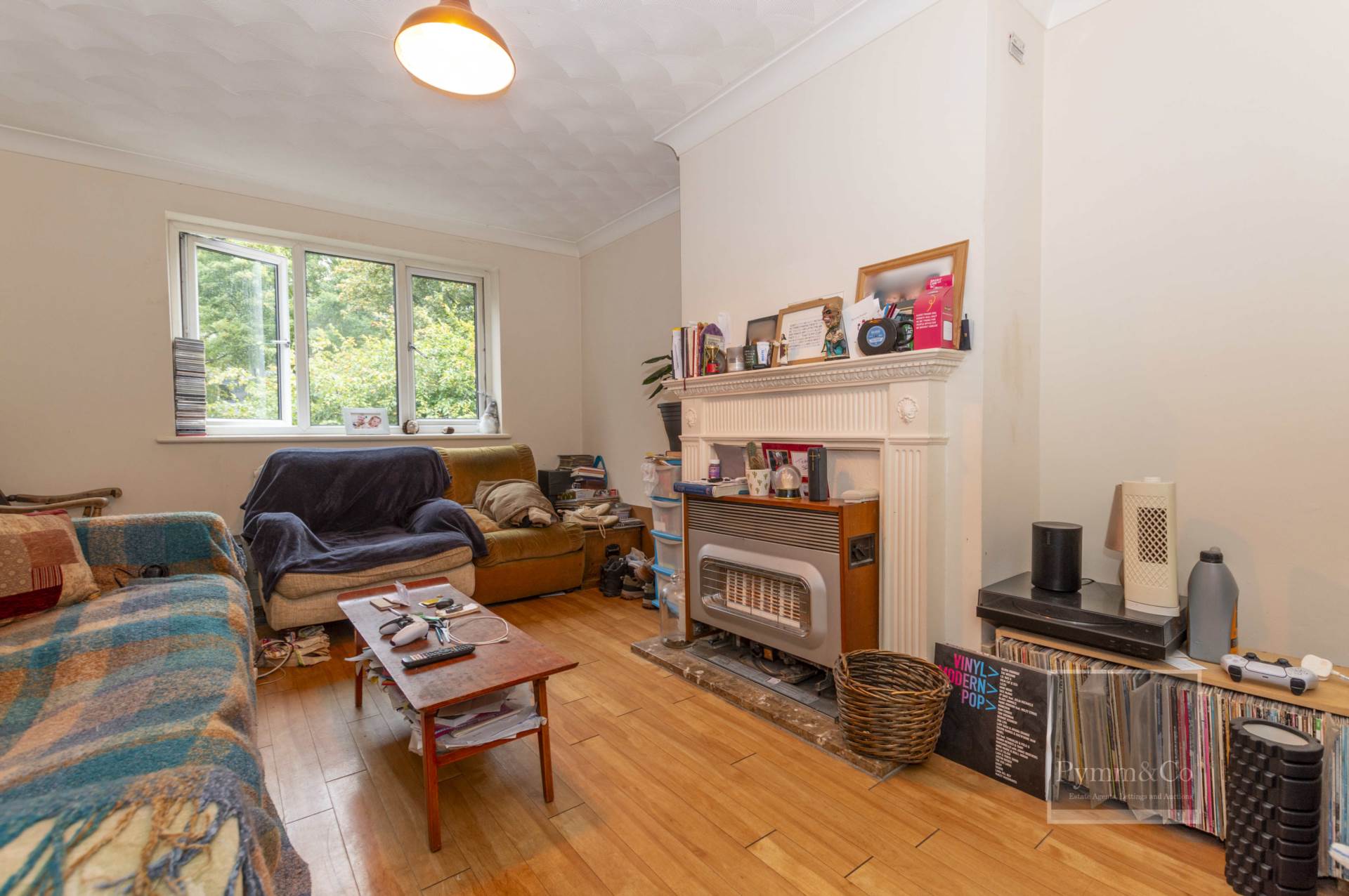 Additional Property Image 1 bedroom Apartment for sale in Norwich 2