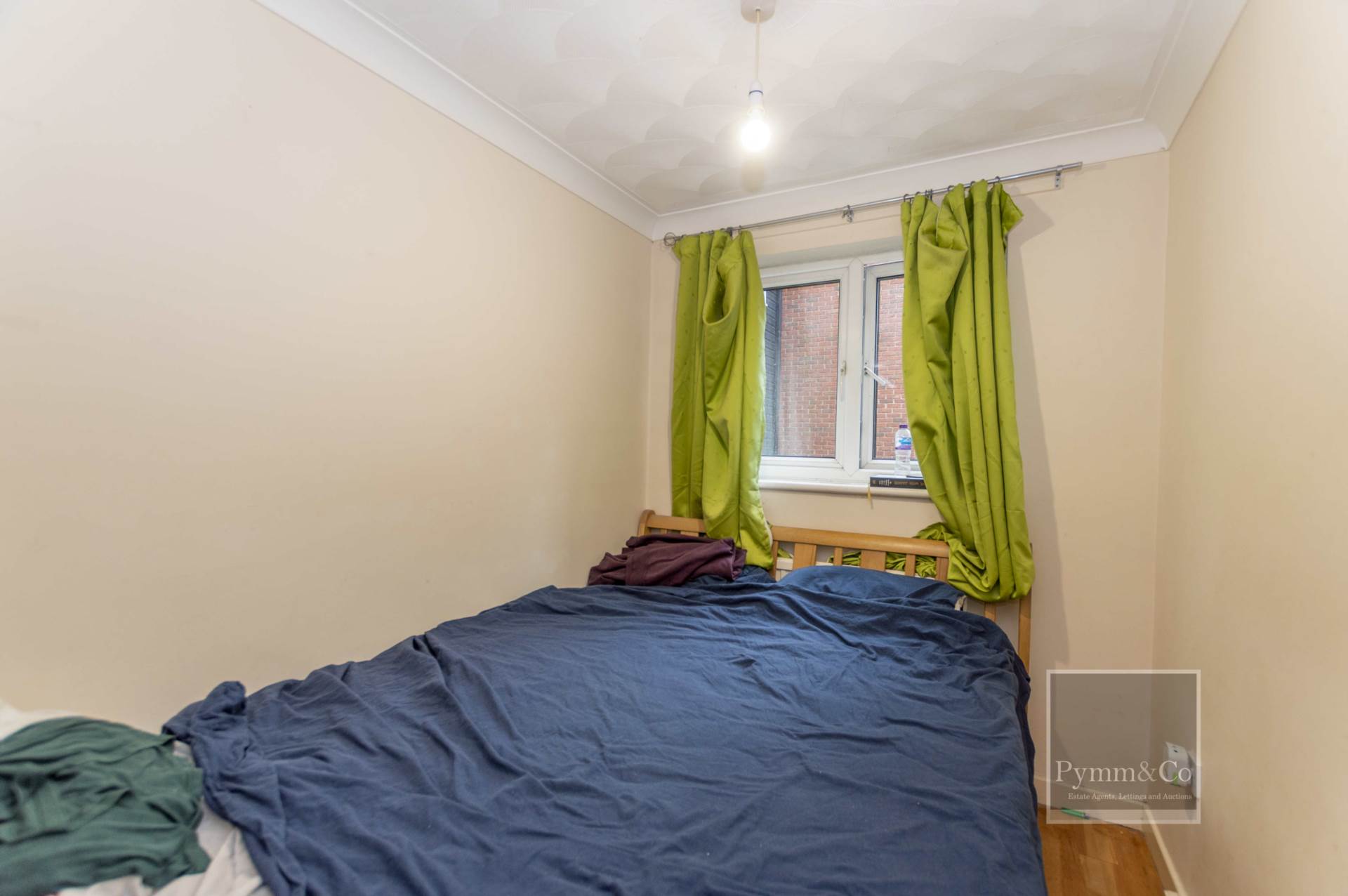 Additional Property Image 1 bedroom Apartment for sale in Norwich 5