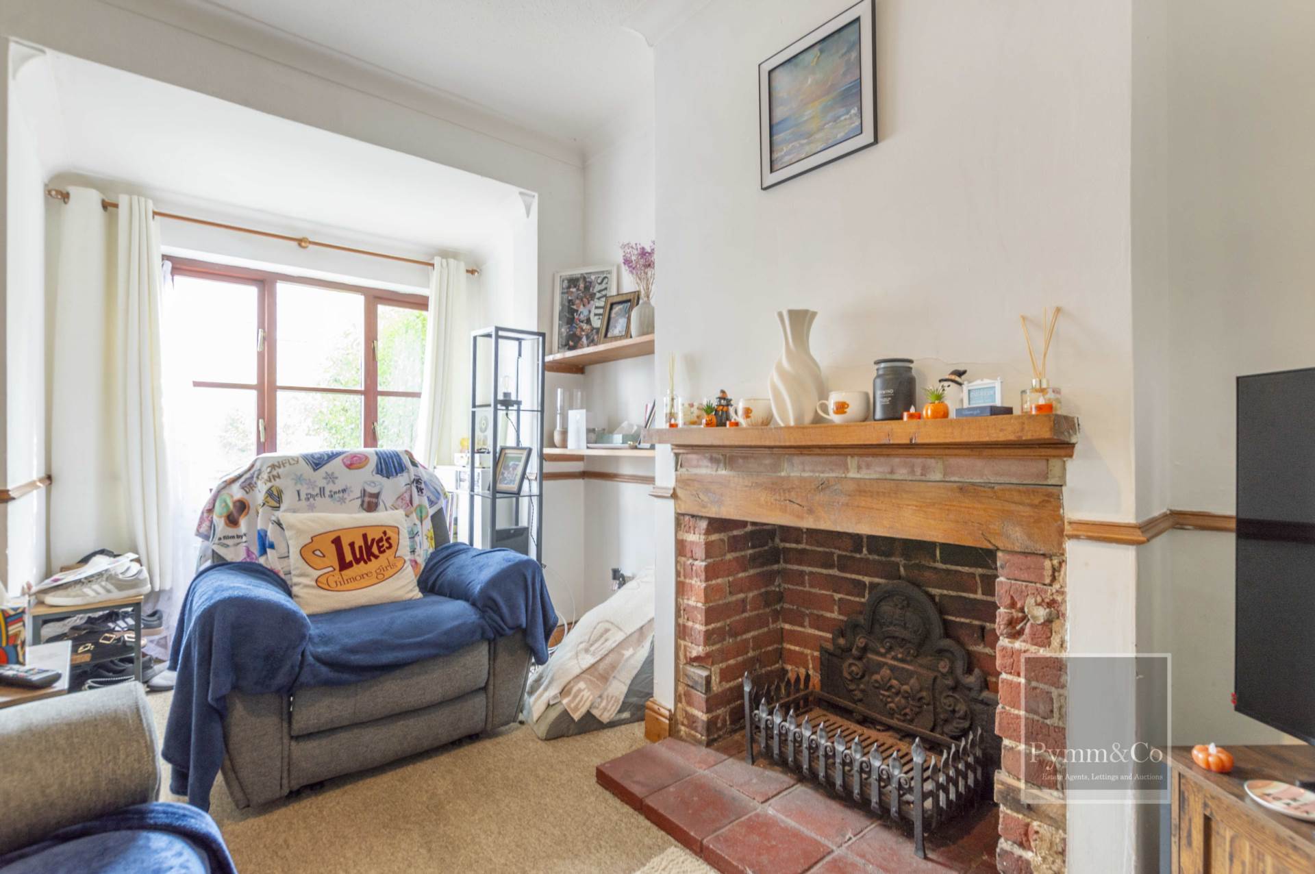 Additional Property Image 3 bedroom Terraced for sale in Norwich 2