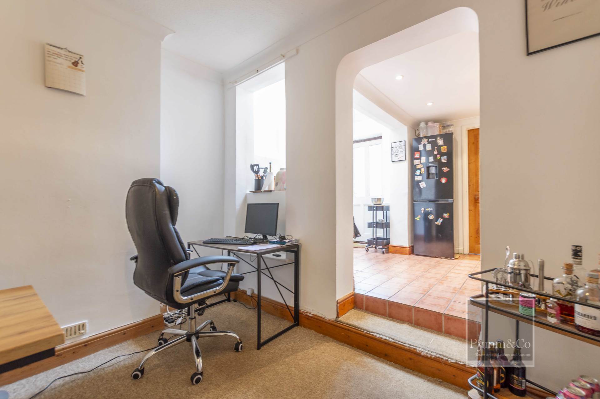 Additional Property Image 3 bedroom Terraced for sale in Norwich 3