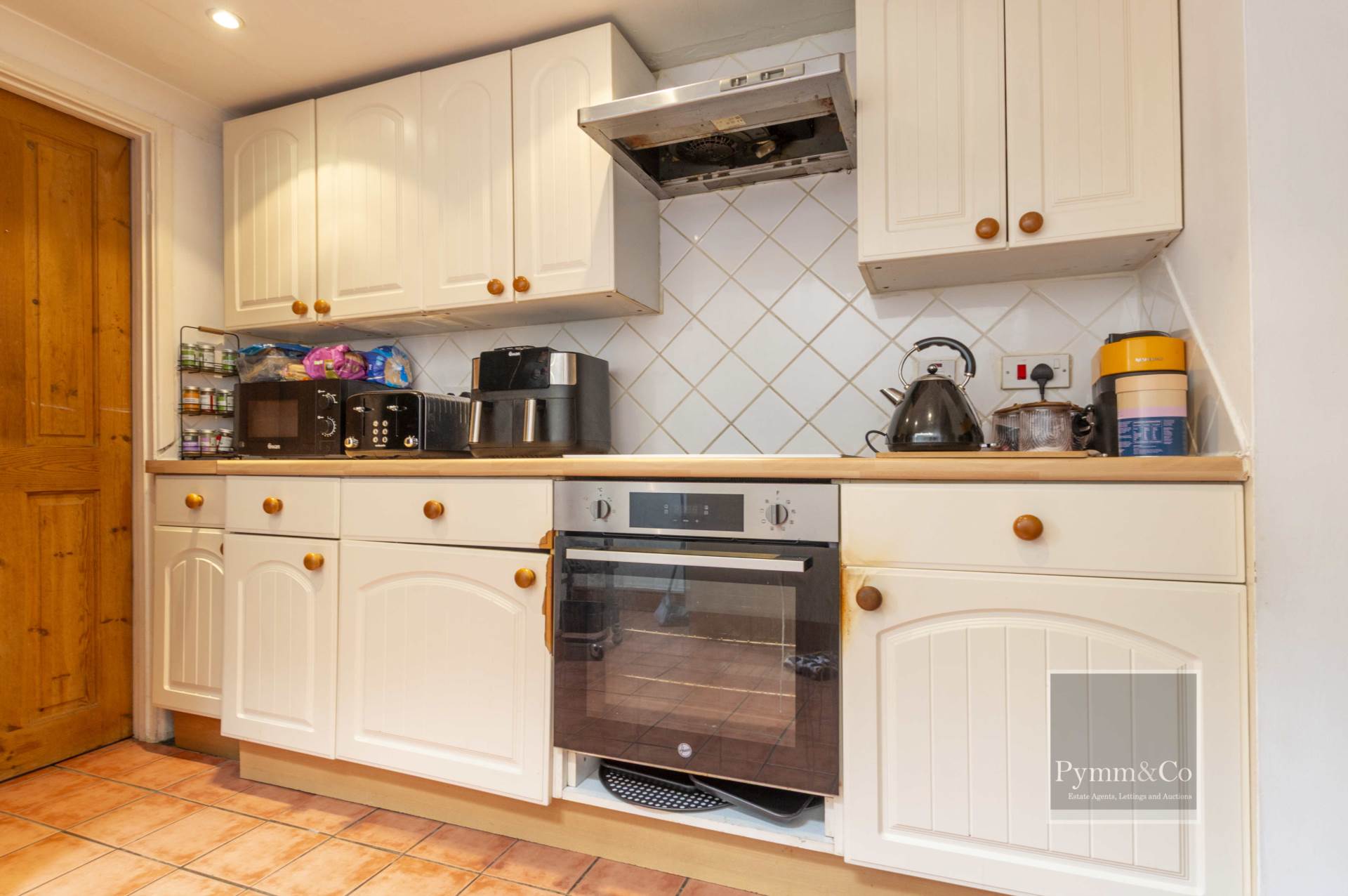 Additional Property Image 3 bedroom Terraced for sale in Norwich 4