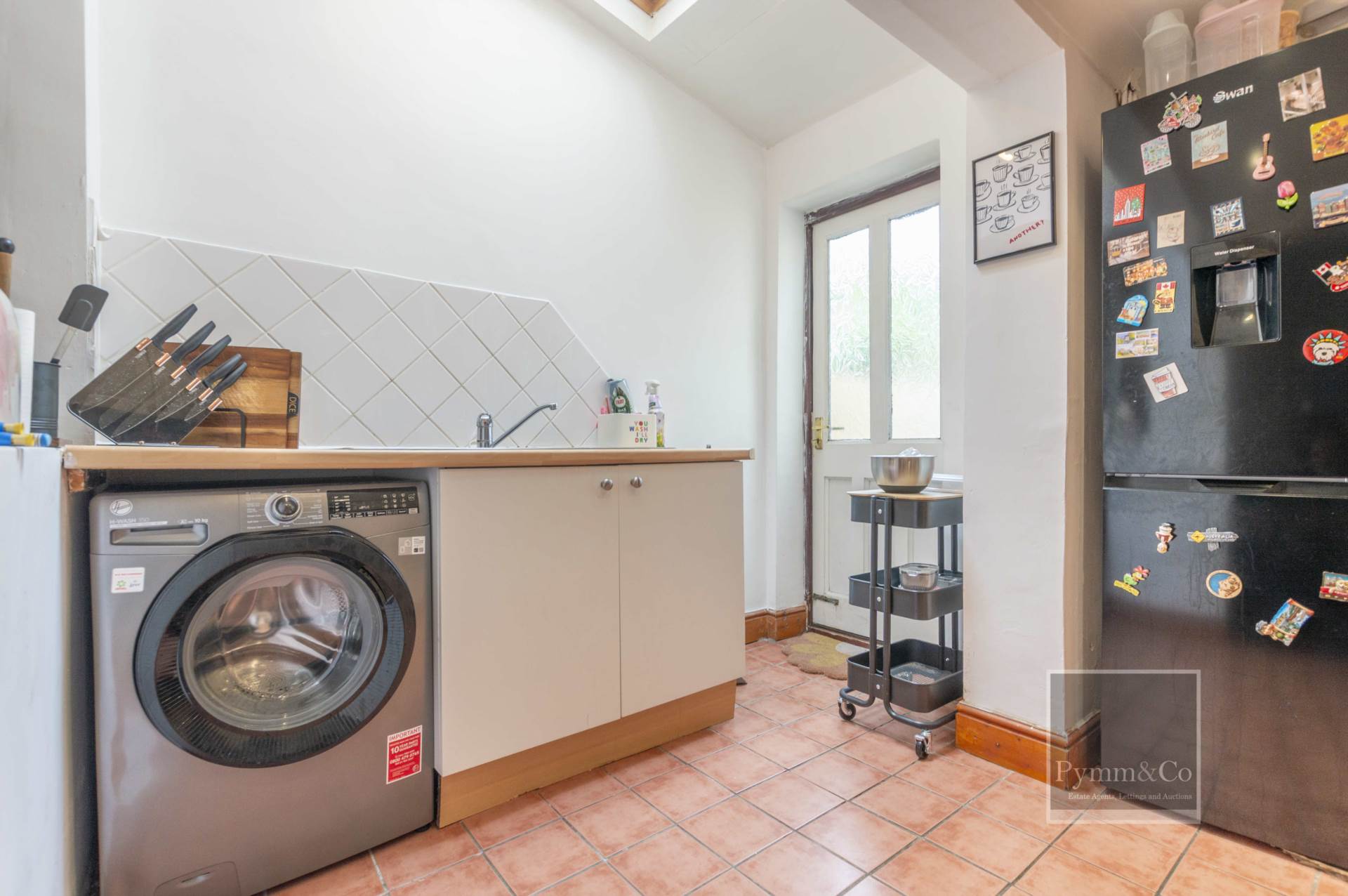 Additional Property Image 3 bedroom Terraced for sale in Norwich 5