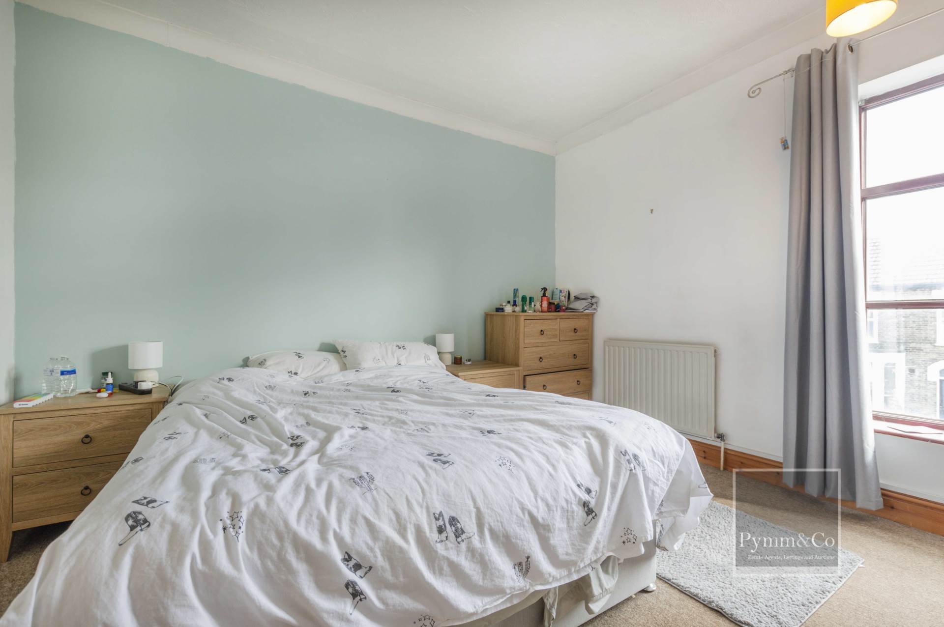 Additional Property Image 3 bedroom Terraced for sale in Norwich 6