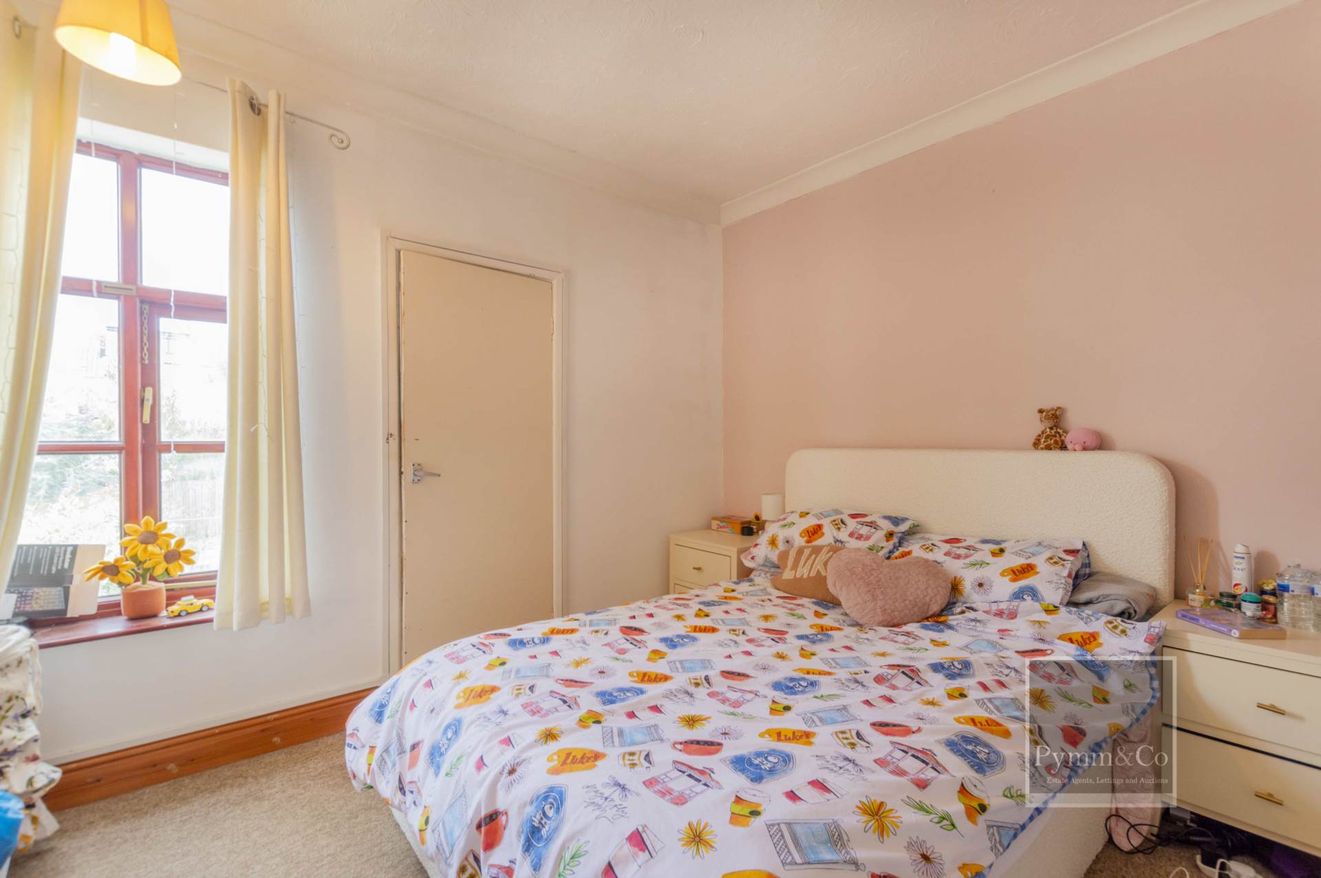 Additional Property Image 3 bedroom Terraced for sale in Norwich 7