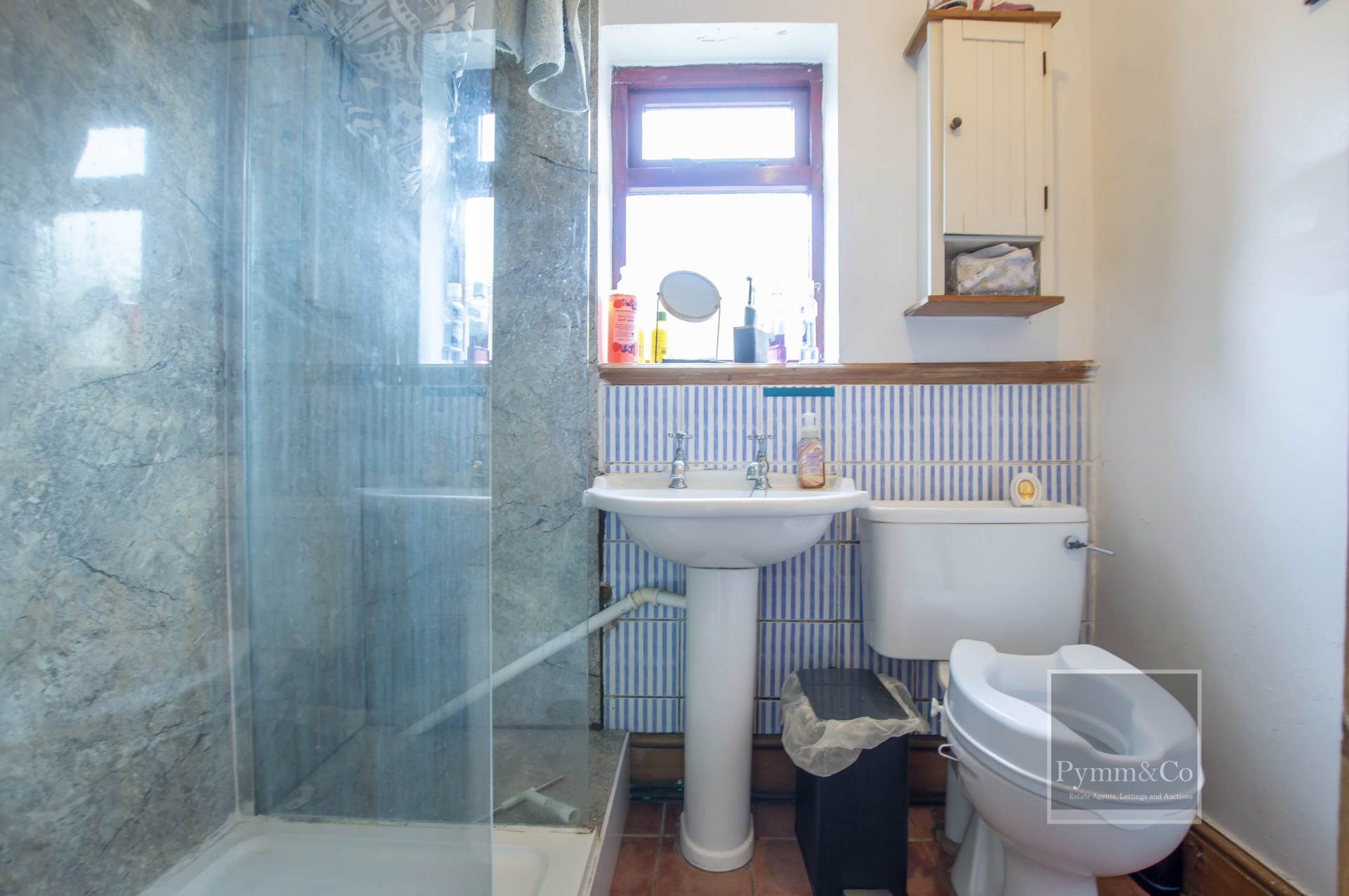 Additional Property Image 3 bedroom Terraced for sale in Norwich 9