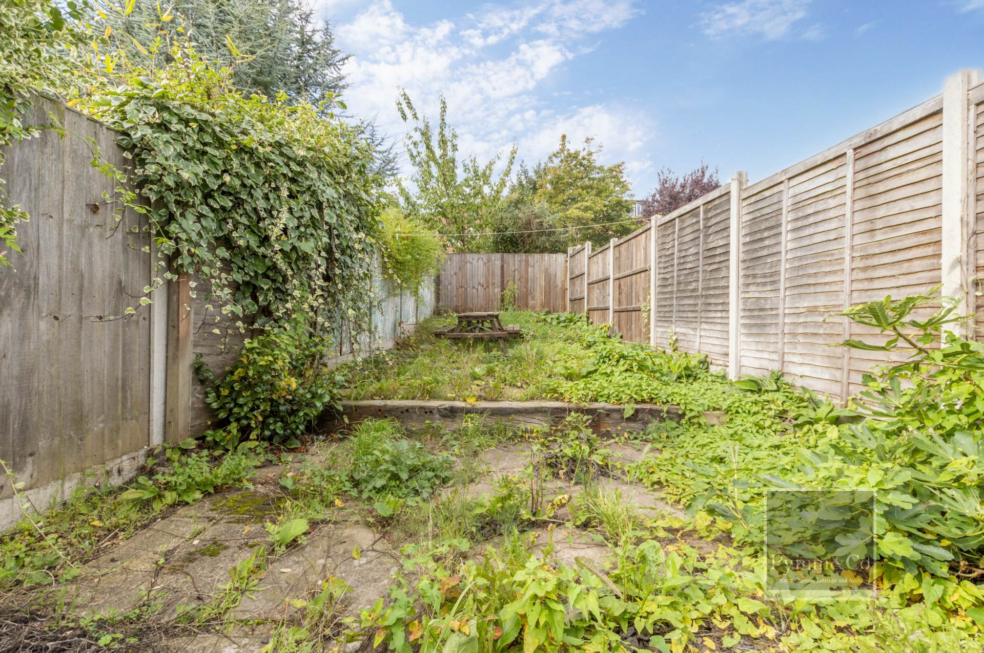 Additional Property Image 3 bedroom Terraced for sale in Norwich 10