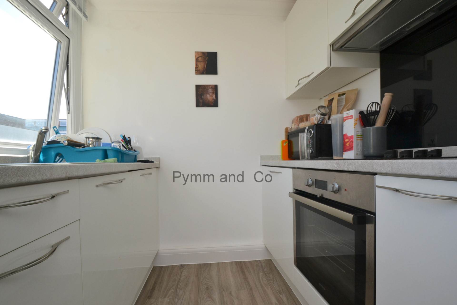 Additional Property Image 1 bedroom Studio for sale in Norwich 4