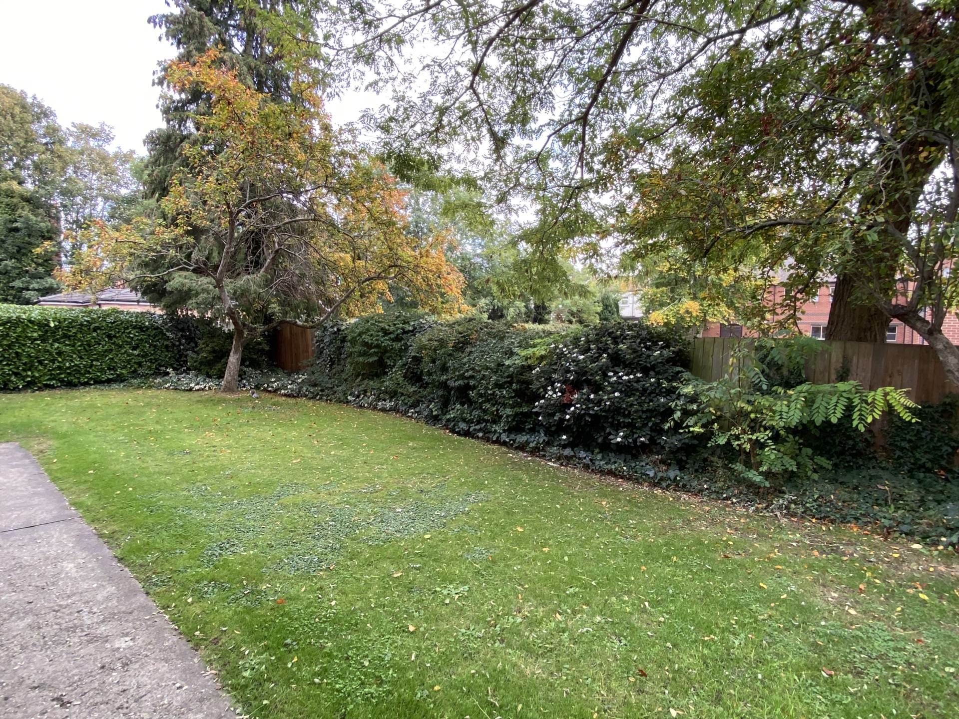 Additional Property Image 1 bedroom Flat for sale in Norwich 3