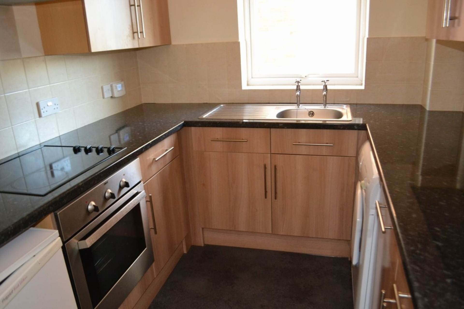 Additional Property Image 1 bedroom Flat for sale in Norwich 4