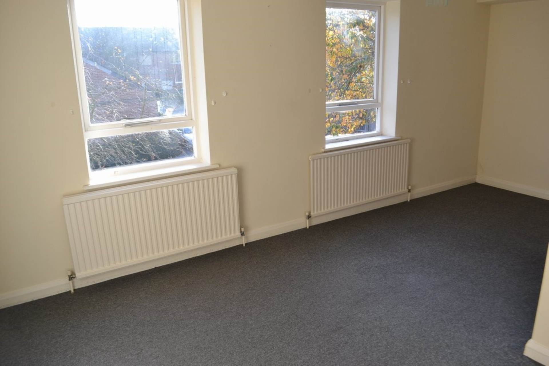 Additional Property Image 1 bedroom Flat for sale in Norwich 5