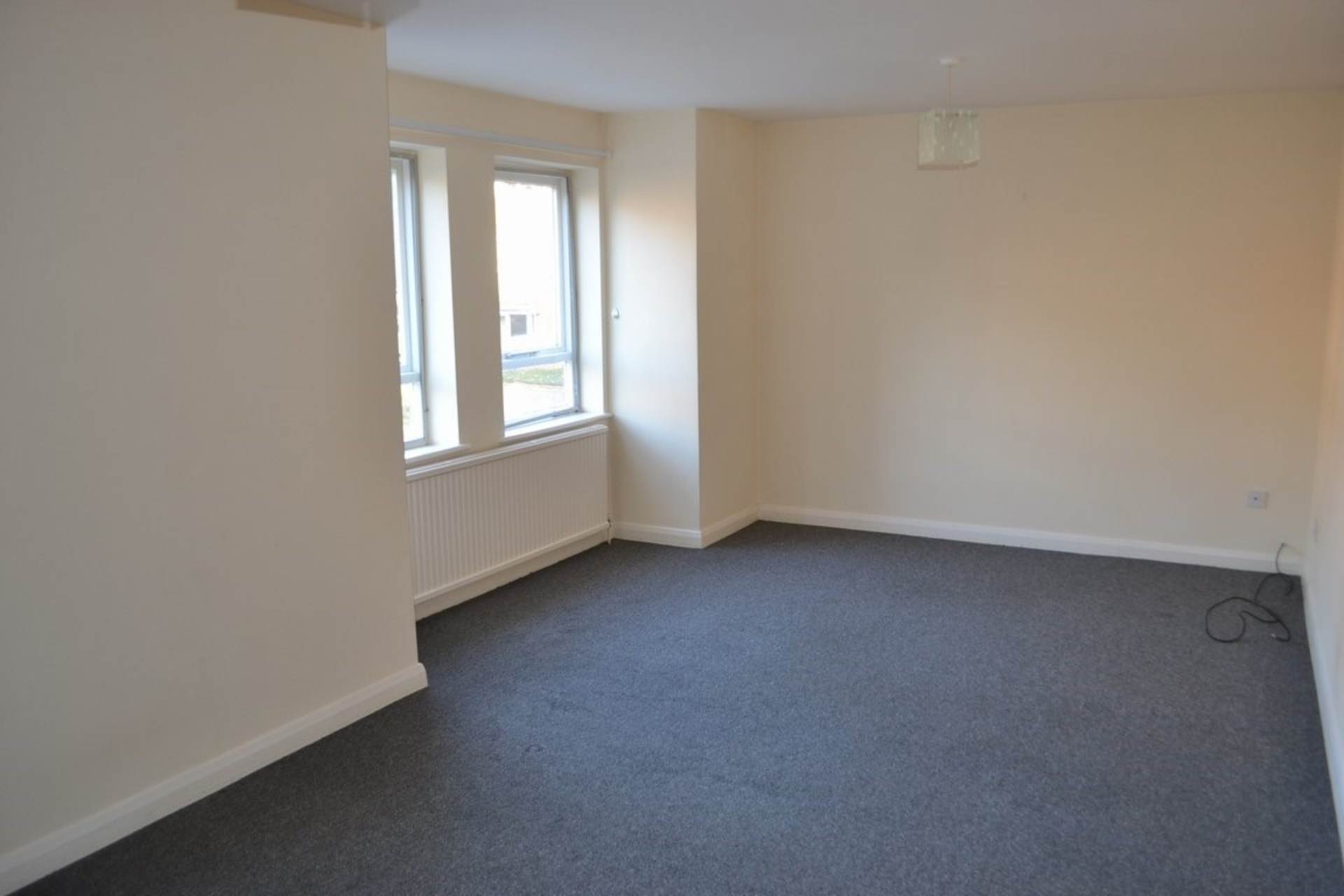 Additional Property Image 1 bedroom Flat for sale in Norwich 6