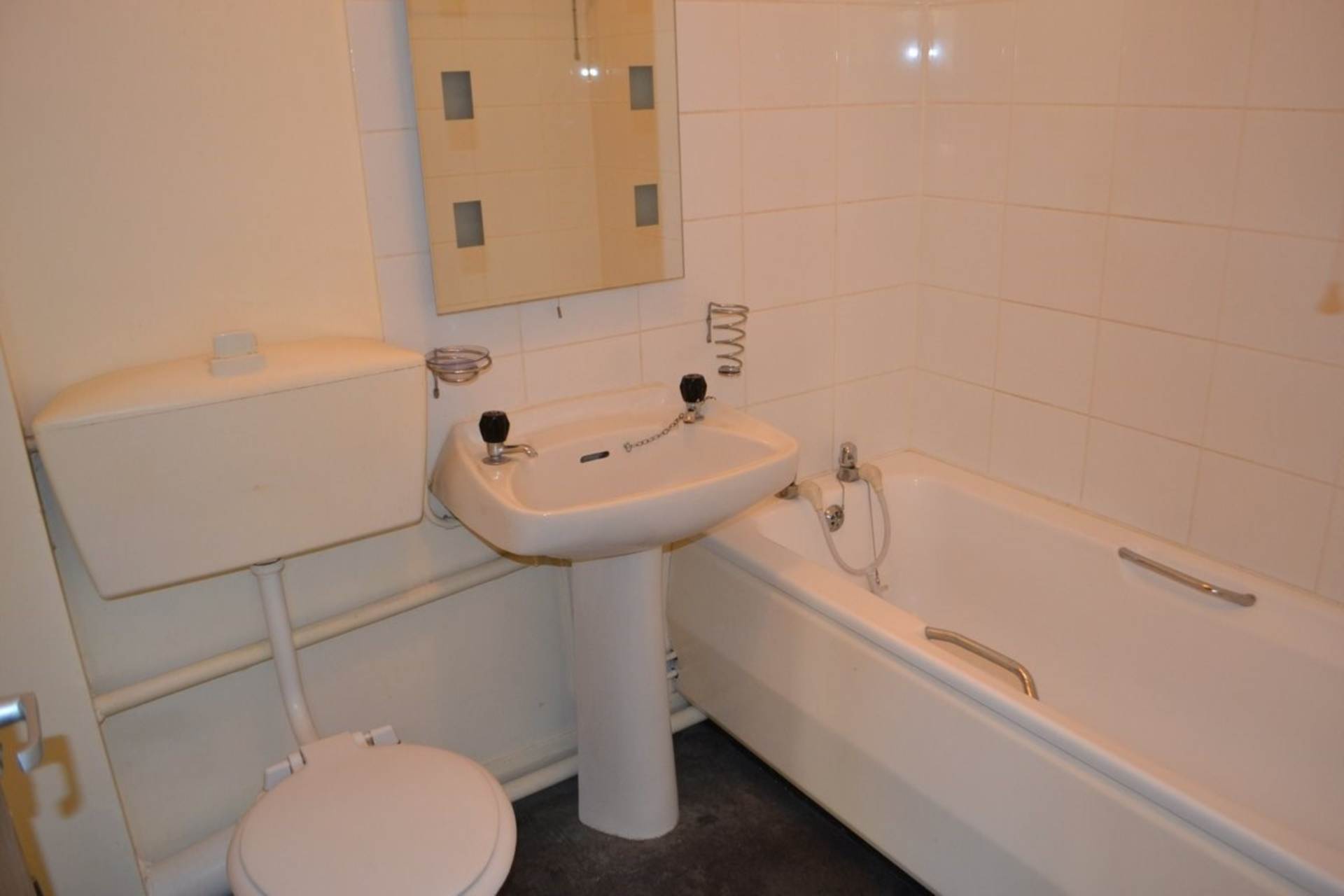 Additional Property Image 1 bedroom Flat for sale in Norwich 7