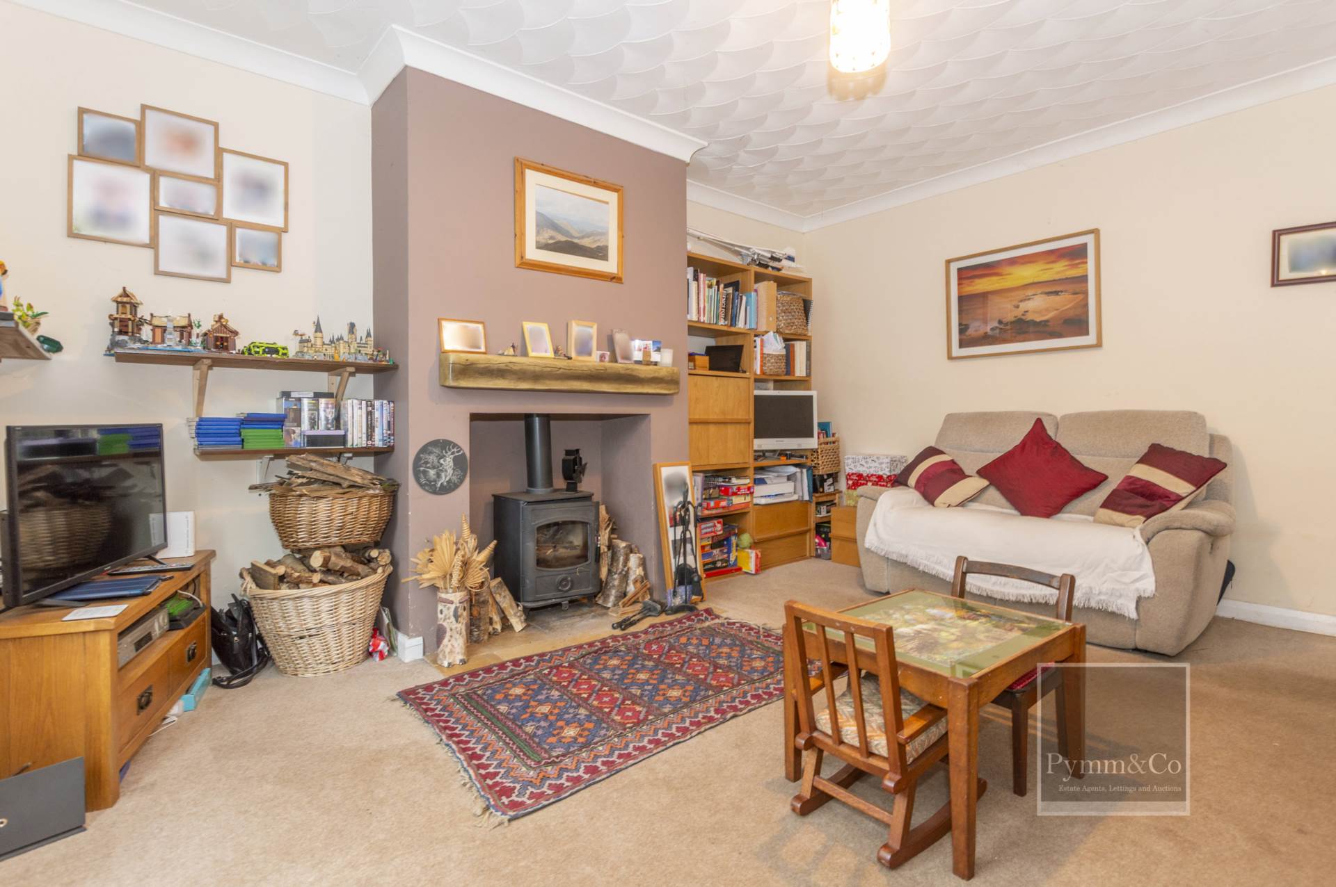 Additional Property Image 3 bedroom End of Terrace for sale in Norwich 2