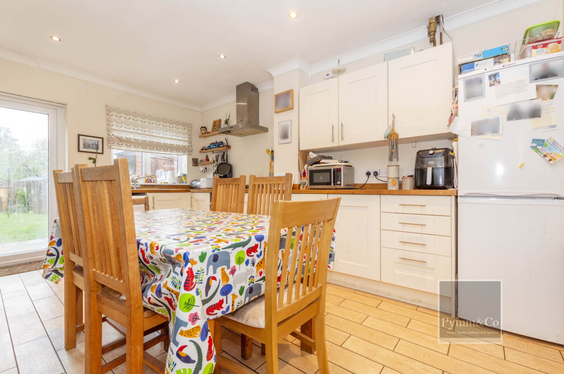 Additional Property Image 3 bedroom End of Terrace for sale in Norwich 3