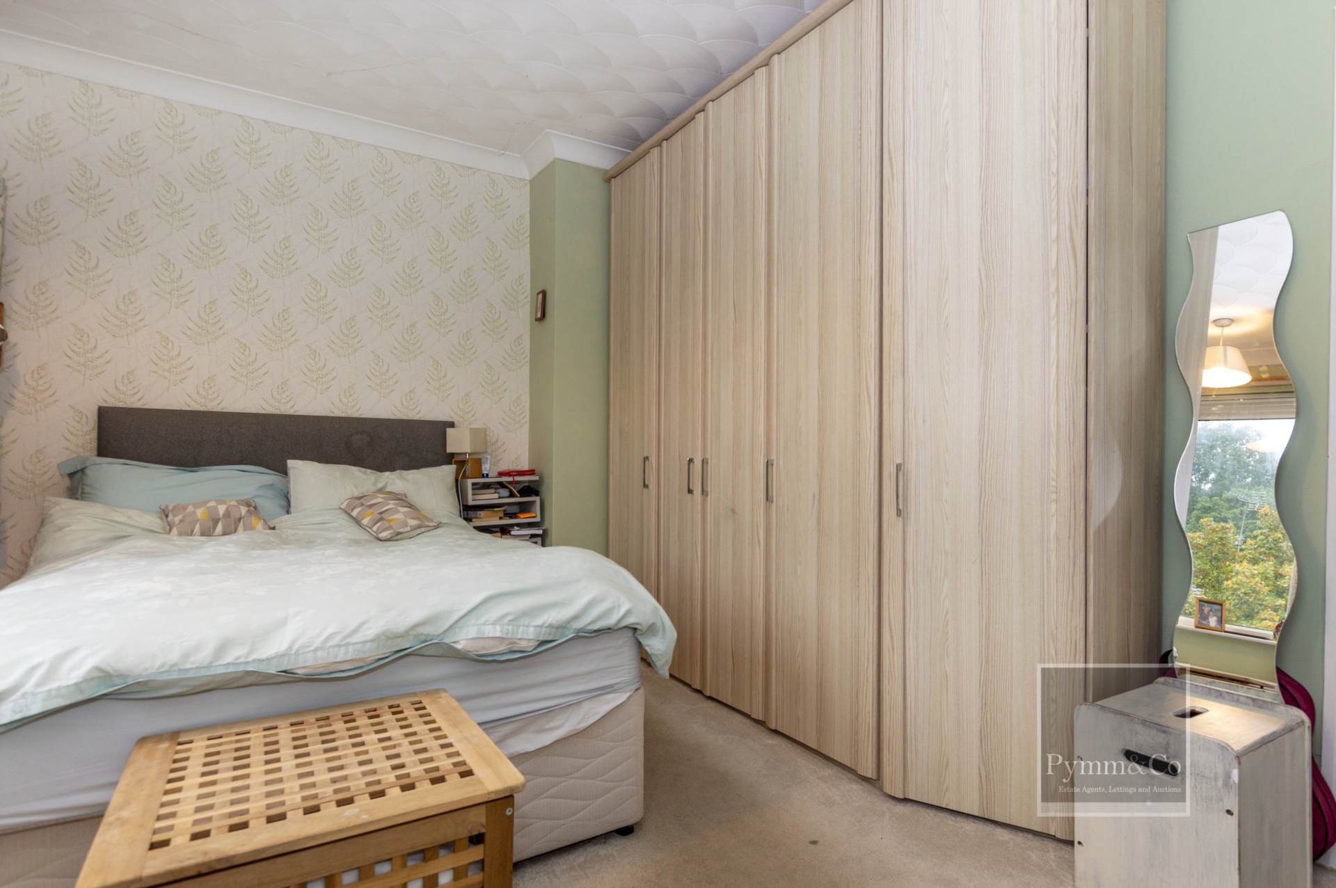 Additional Property Image 3 bedroom End of Terrace for sale in Norwich 5