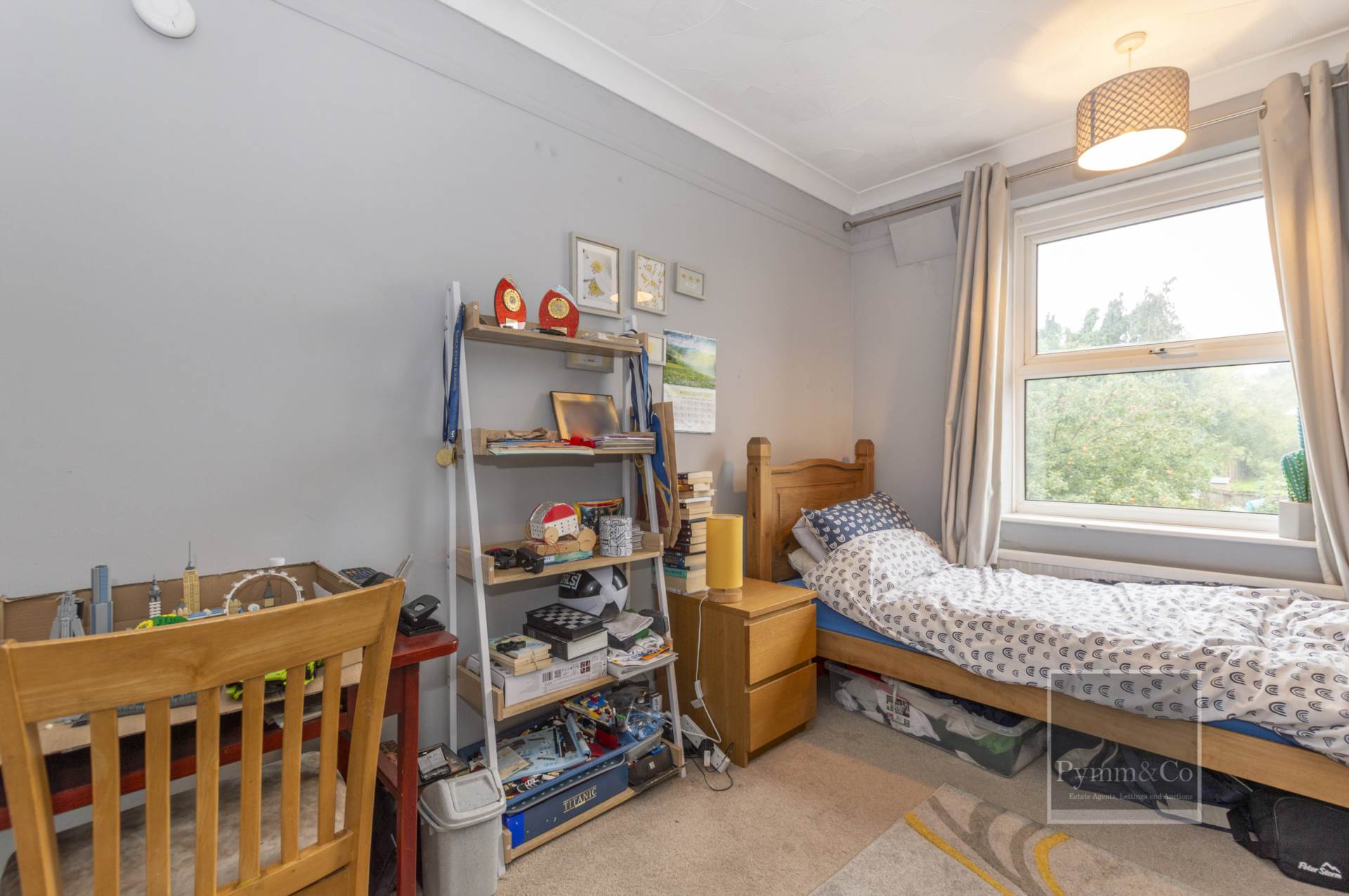 Additional Property Image 3 bedroom End of Terrace for sale in Norwich 6