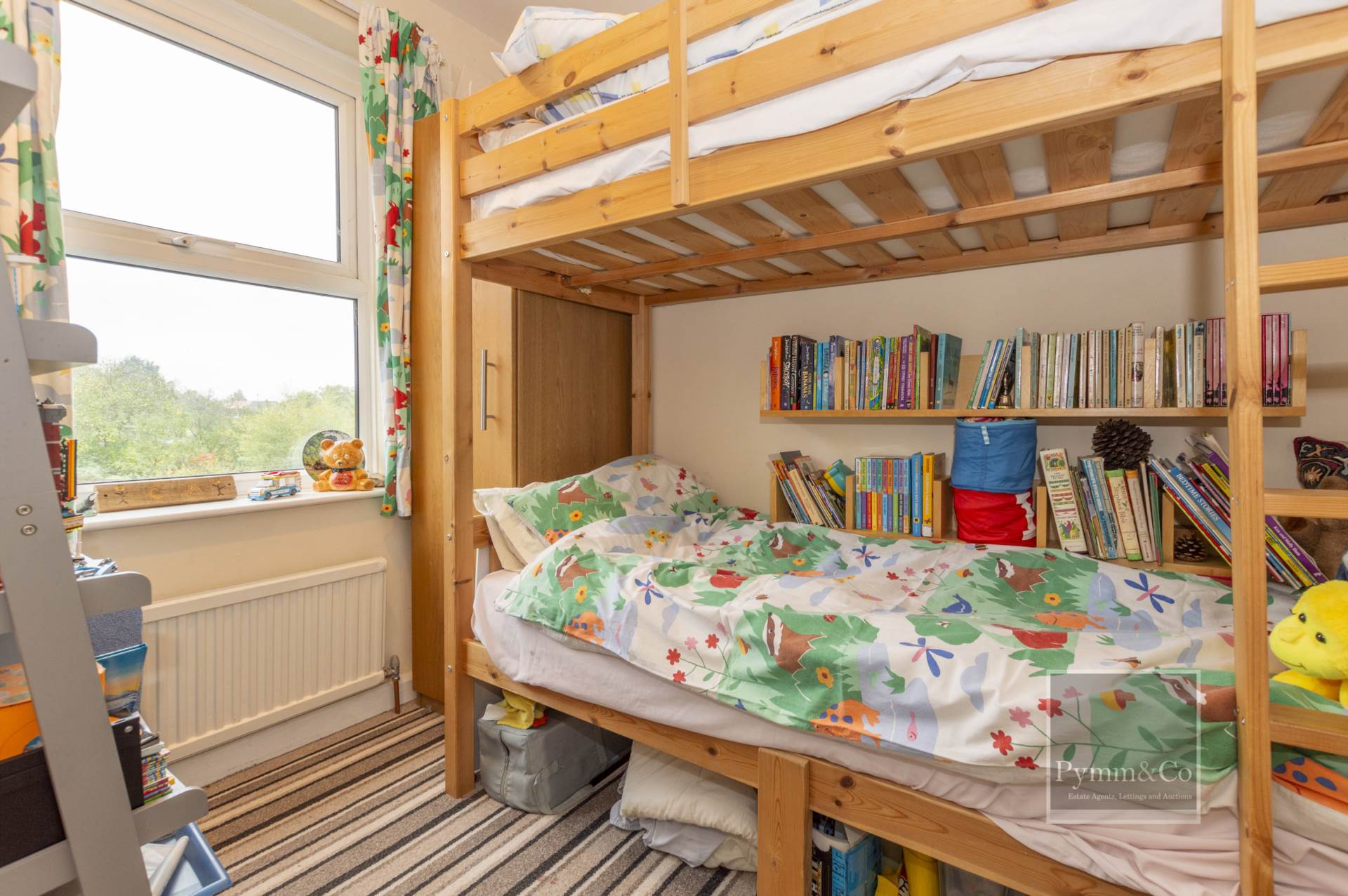 Additional Property Image 3 bedroom End of Terrace for sale in Norwich 7