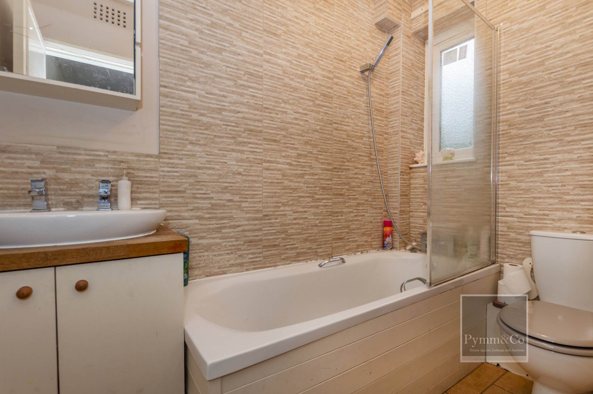 Additional Property Image 3 bedroom End of Terrace for sale in Norwich 8