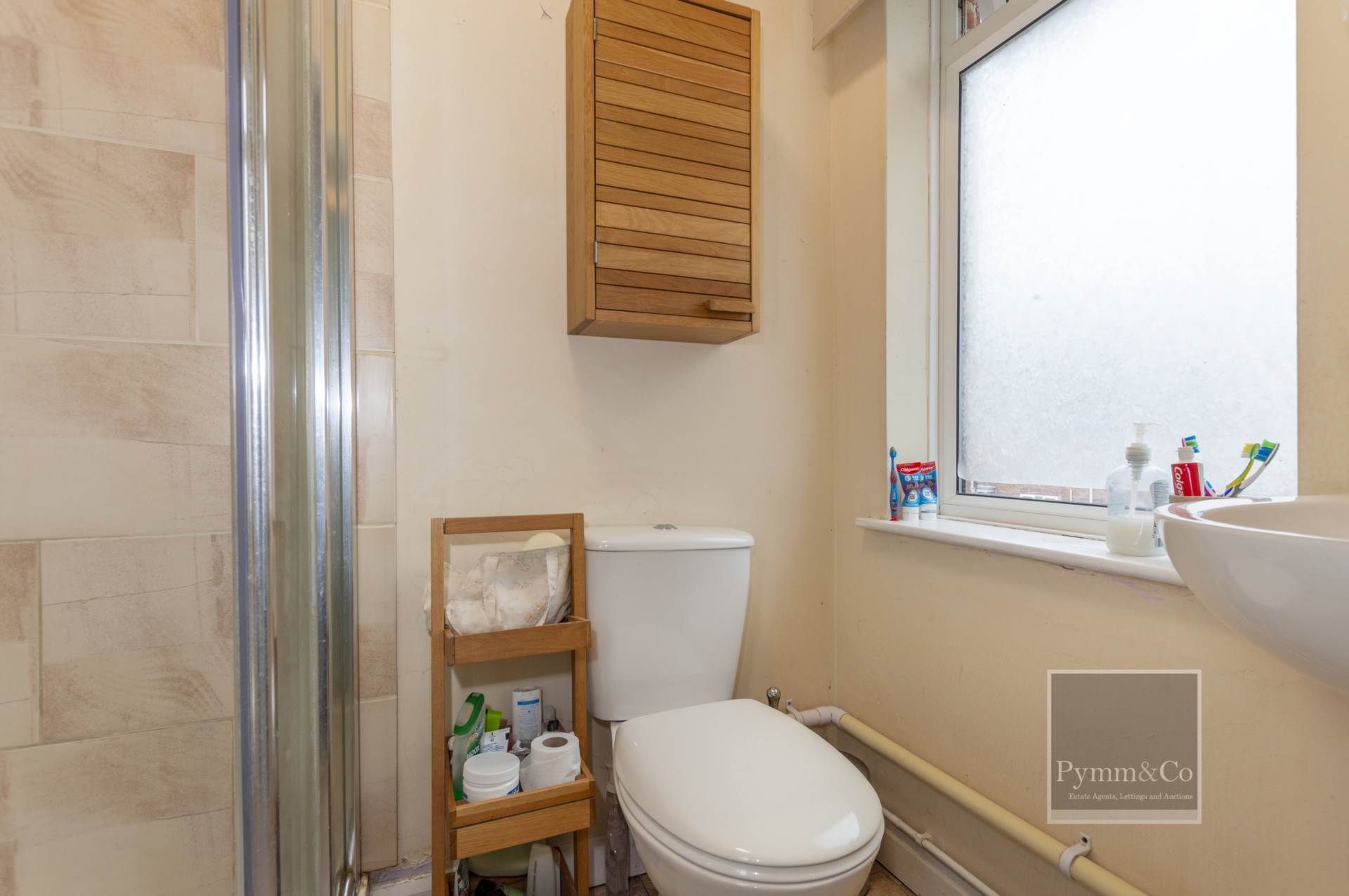 Additional Property Image 3 bedroom End of Terrace for sale in Norwich 9