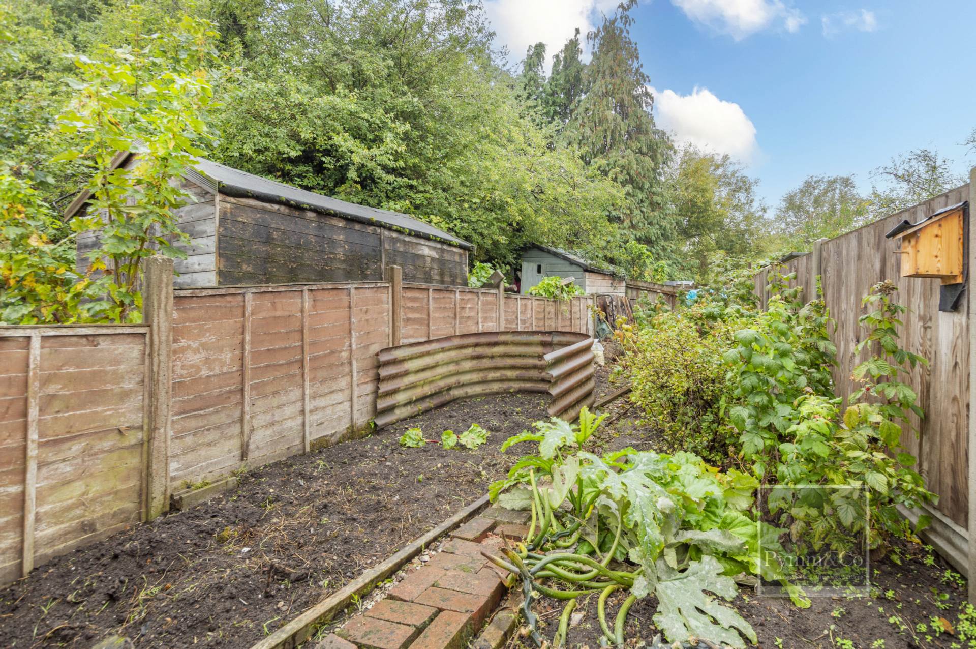 Additional Property Image 3 bedroom End of Terrace for sale in Norwich 11