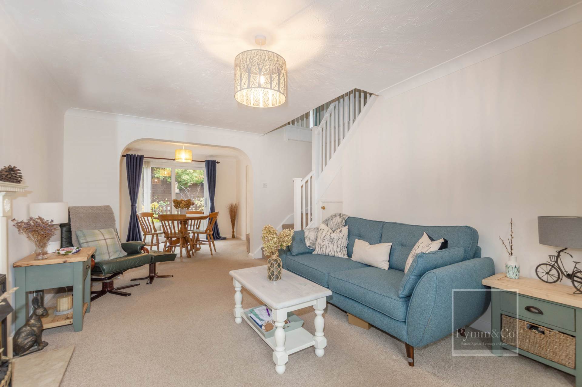 Additional Property Image 4 bedroom Detached for sale in Norwich 2