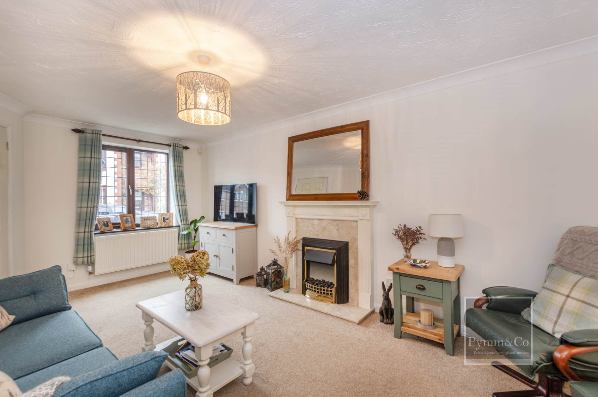 Additional Property Image 4 bedroom Detached for sale in Norwich 3