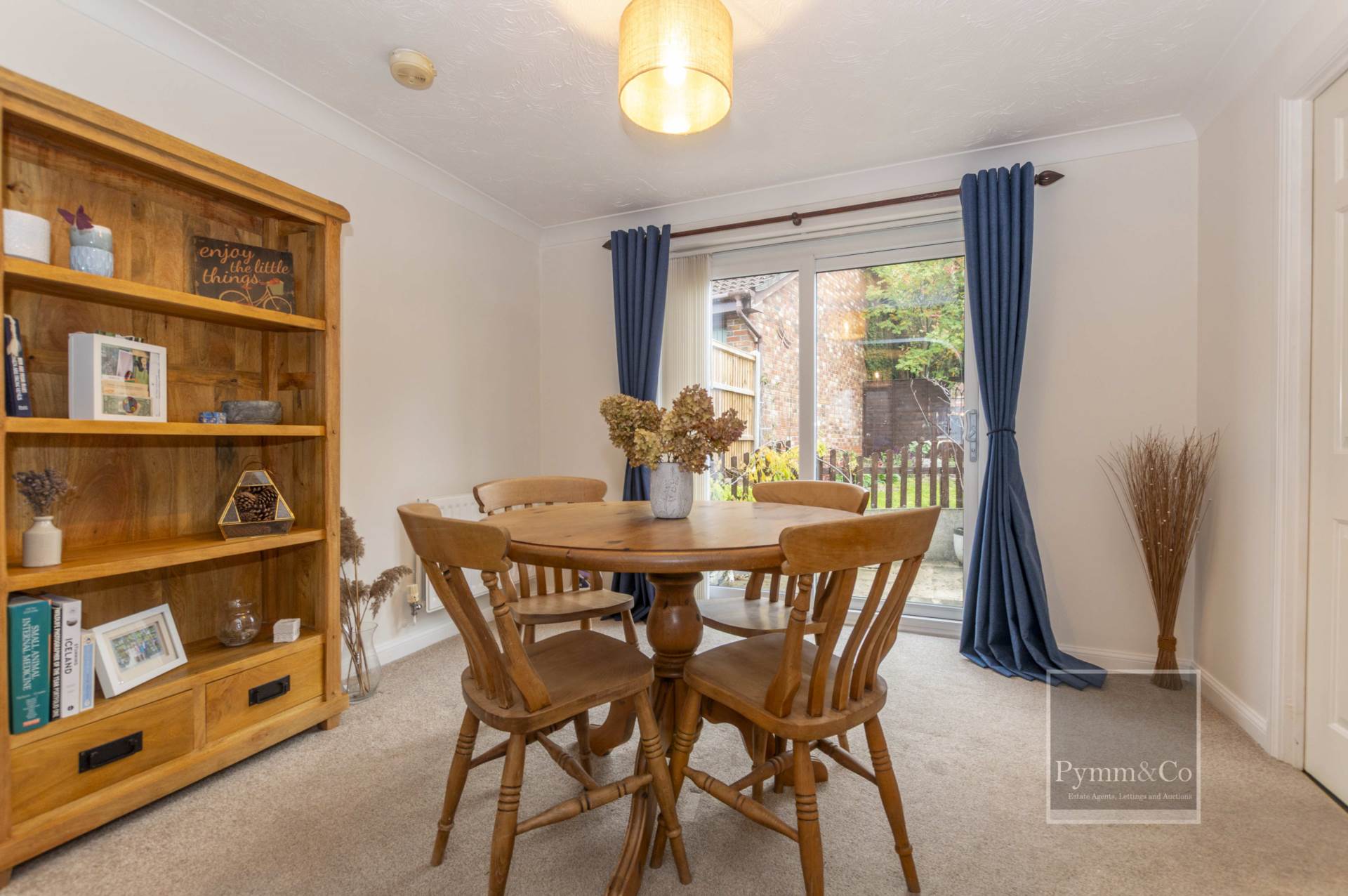 Additional Property Image 4 bedroom Detached for sale in Norwich 4