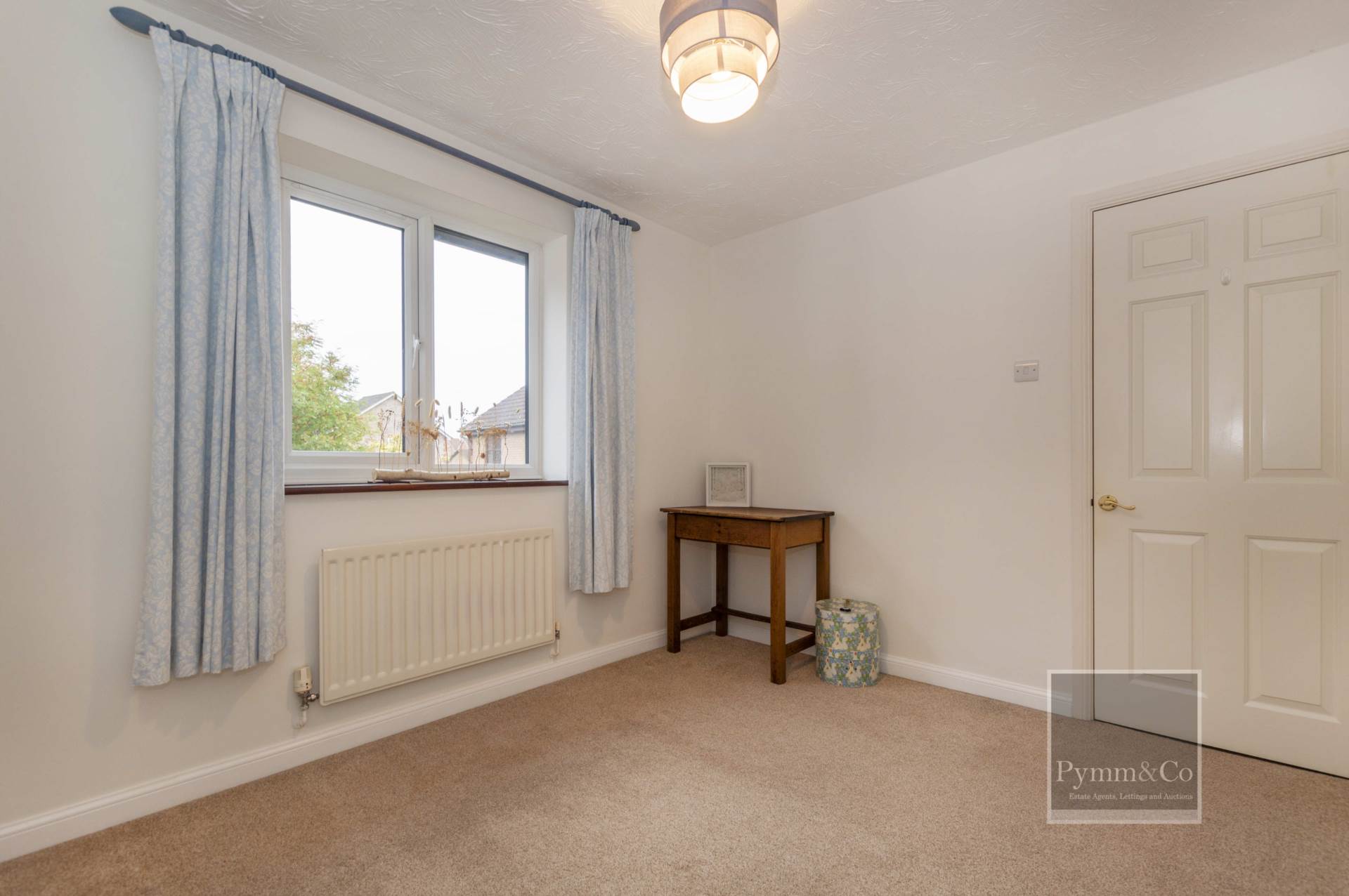 Additional Property Image 4 bedroom Detached for sale in Norwich 7