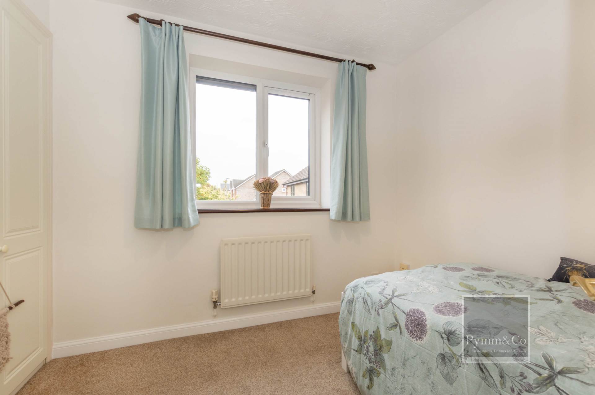 Additional Property Image 4 bedroom Detached for sale in Norwich 8