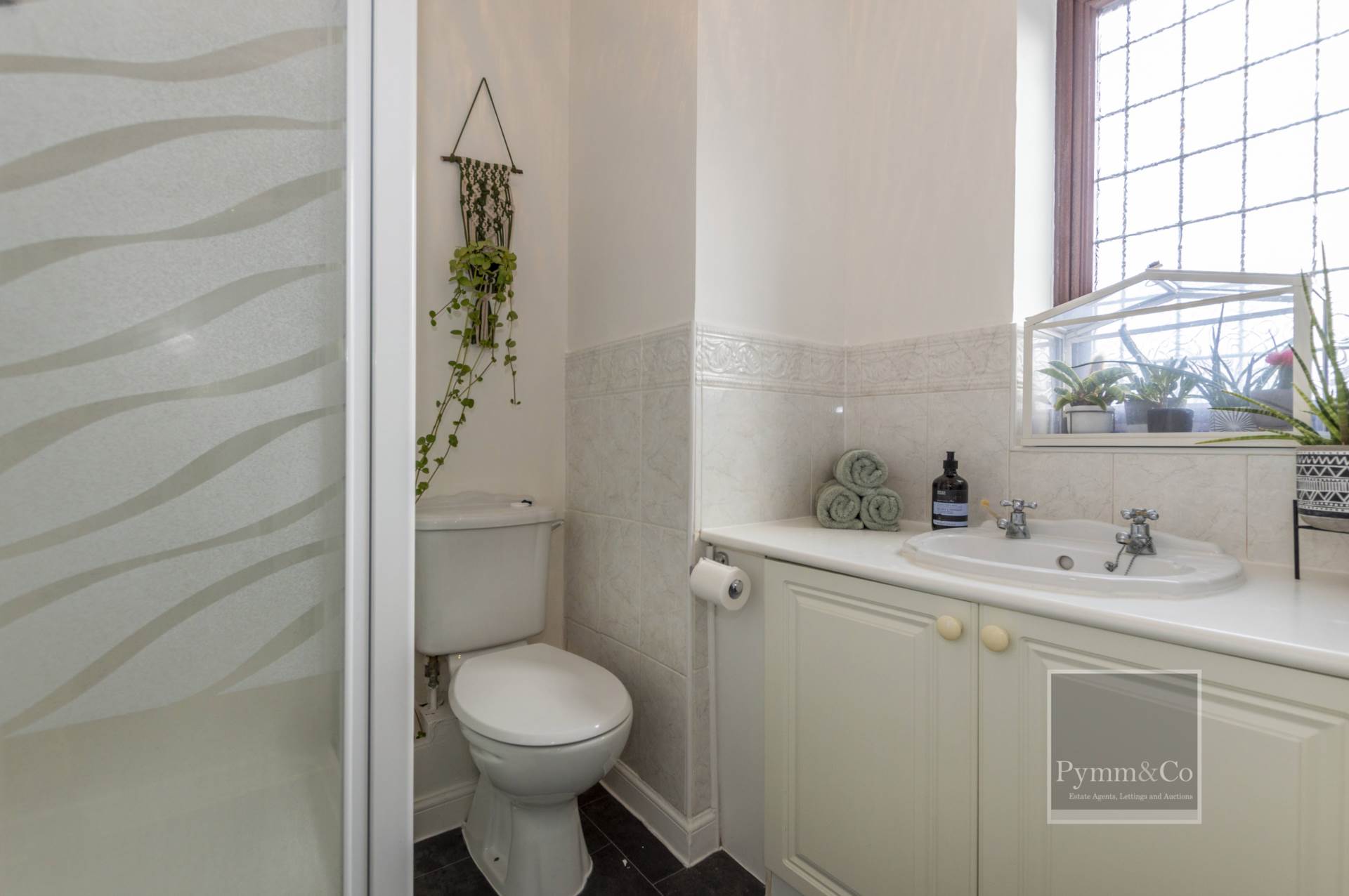 Additional Property Image 4 bedroom Detached for sale in Norwich 10