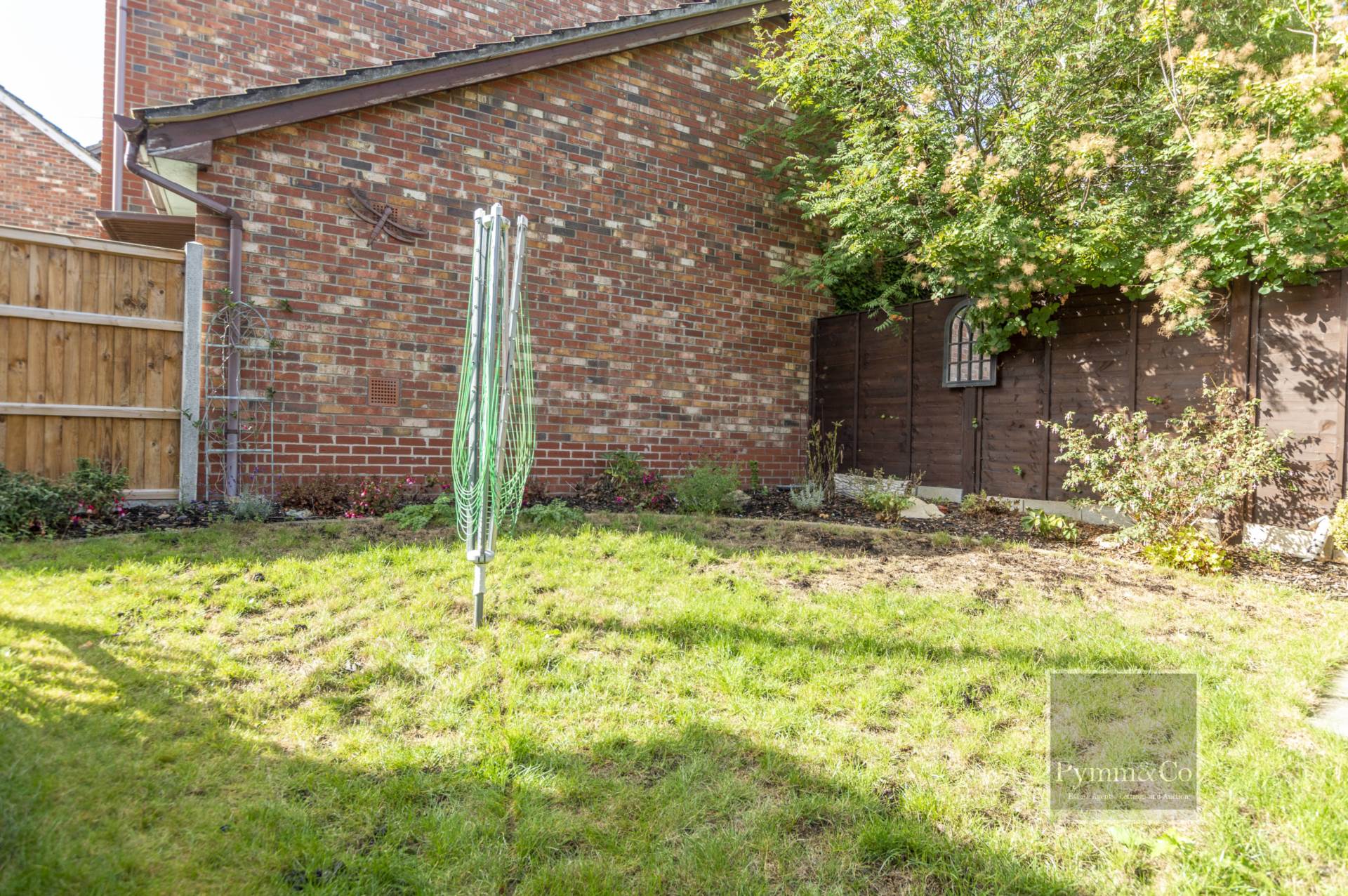 Additional Property Image 4 bedroom Detached for sale in Norwich 15