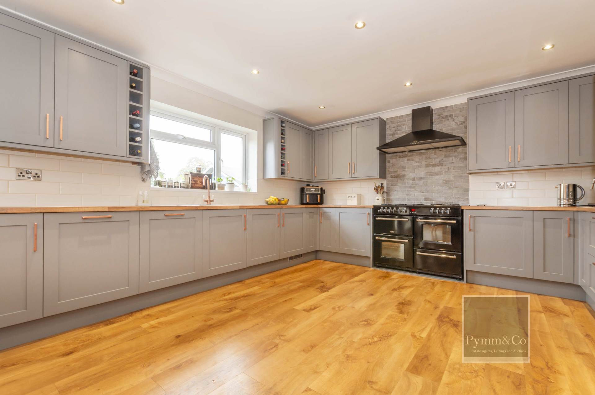 Additional Property Image 3 bedroom Semi Detached Bungalow for sale in Norwich 3