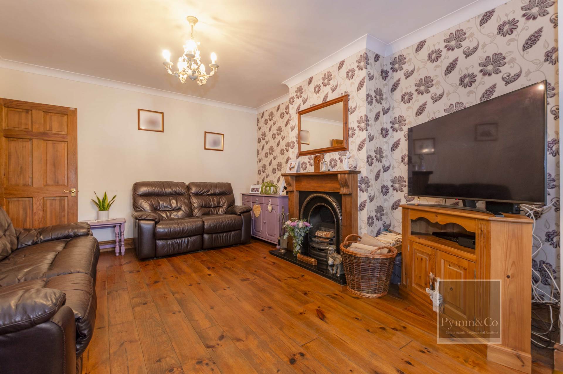 Additional Property Image 3 bedroom Semi Detached Bungalow for sale in Norwich 4