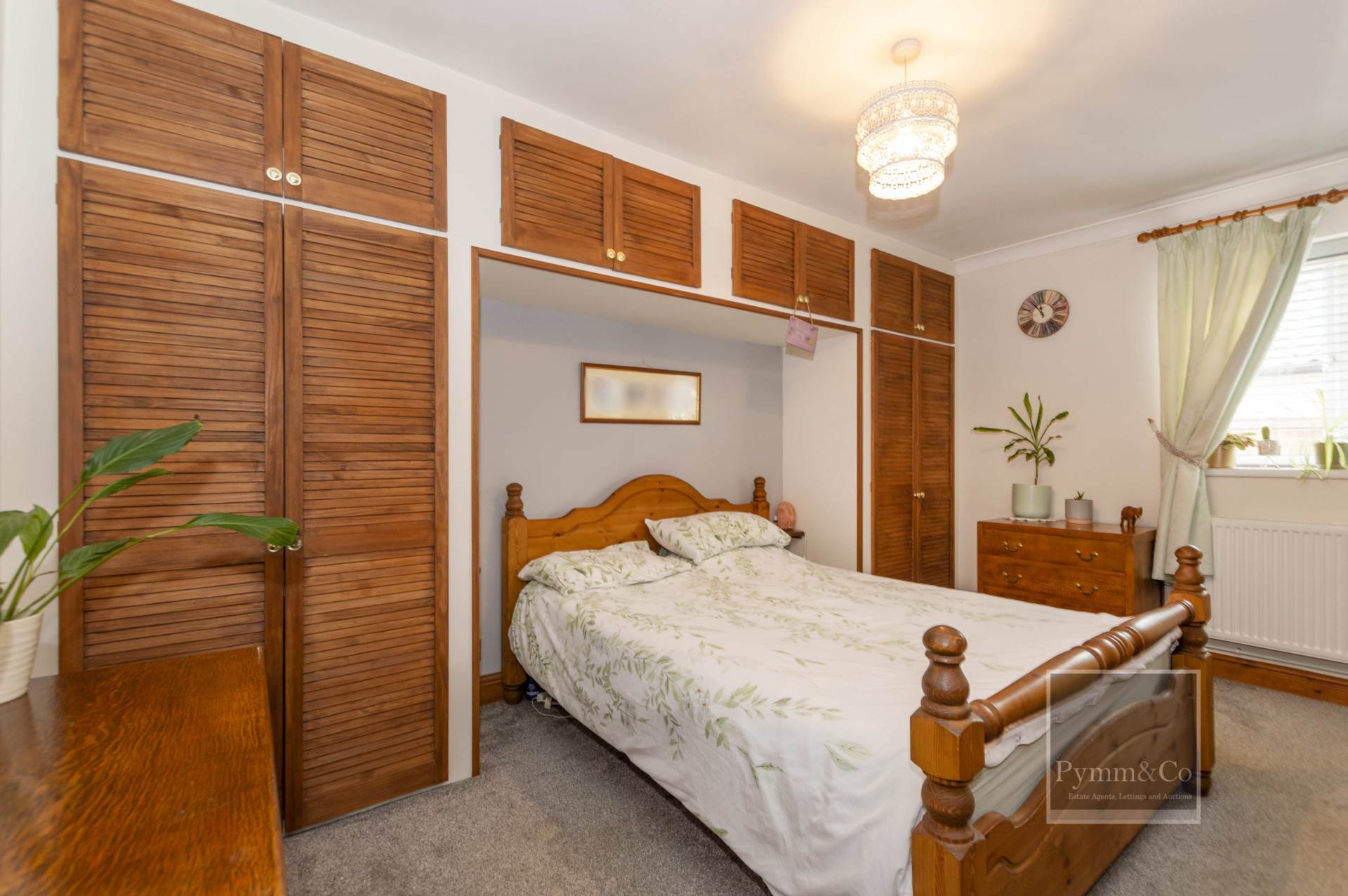 Additional Property Image 3 bedroom Semi Detached Bungalow for sale in Norwich 6