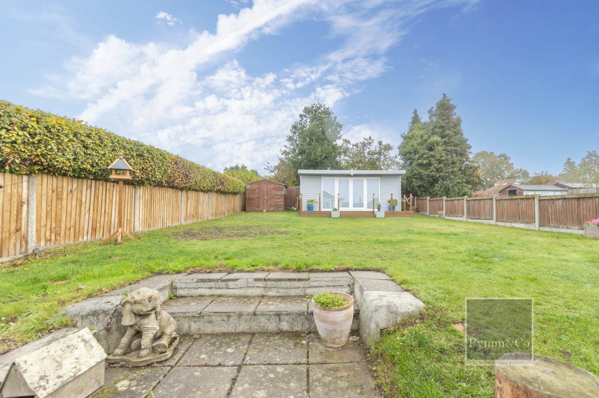 Additional Property Image 3 bedroom Semi Detached Bungalow for sale in Norwich 11