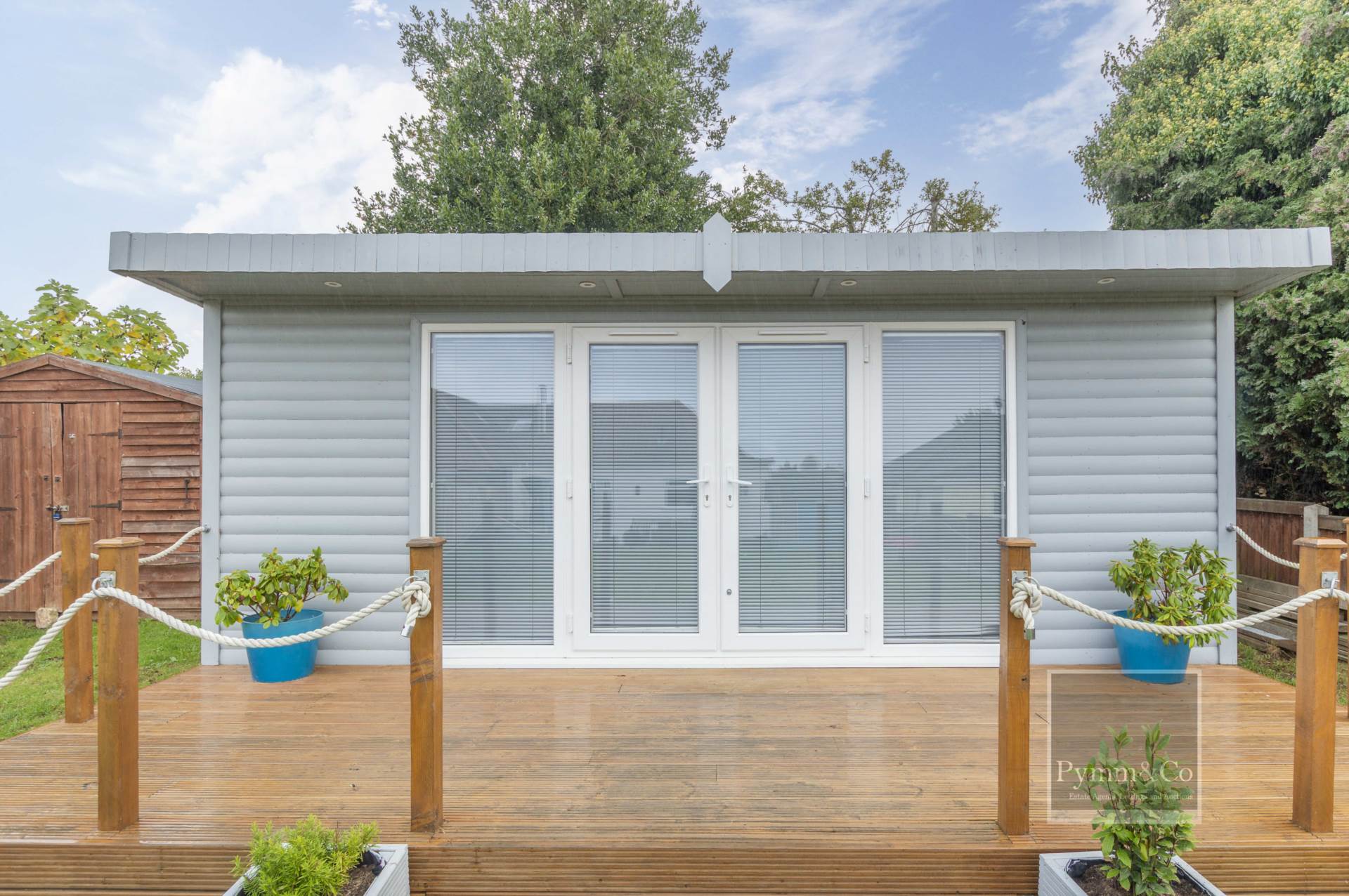 Additional Property Image 3 bedroom Semi Detached Bungalow for sale in Norwich 13