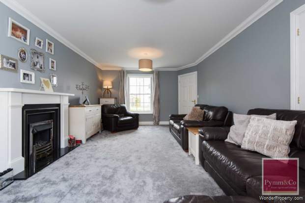 Additional Property Image 4 bedroom Detached for sale in Norwich 2