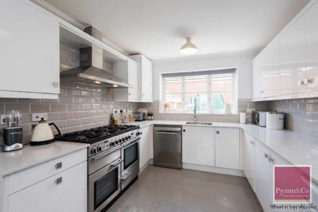 Additional Property Image 4 bedroom Detached for sale in Norwich 3