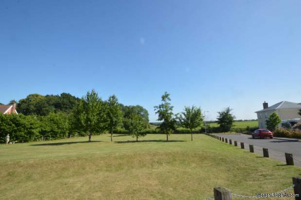 Additional Property Image 4 bedroom Detached for sale in Norwich 4