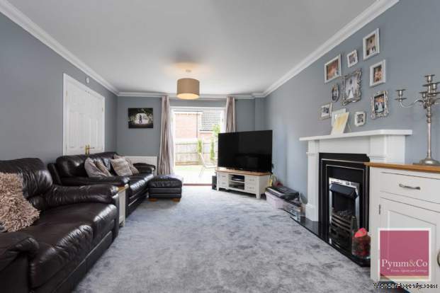 Additional Property Image 4 bedroom Detached for sale in Norwich 6