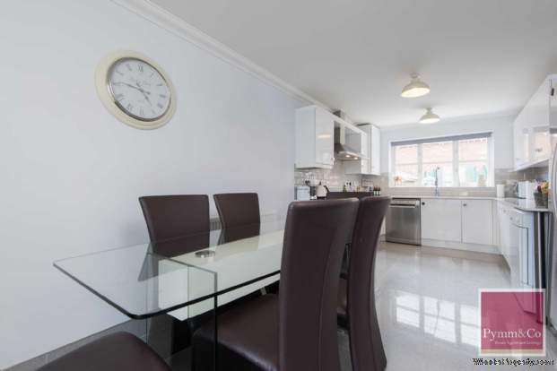 Additional Property Image 4 bedroom Detached for sale in Norwich 7