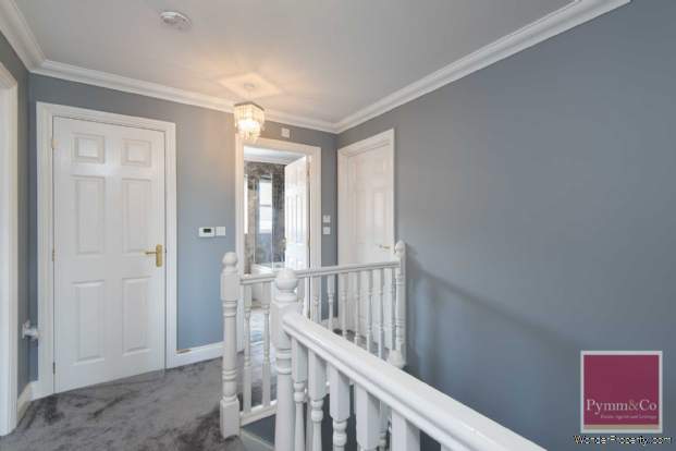 Additional Property Image 4 bedroom Detached for sale in Norwich 8