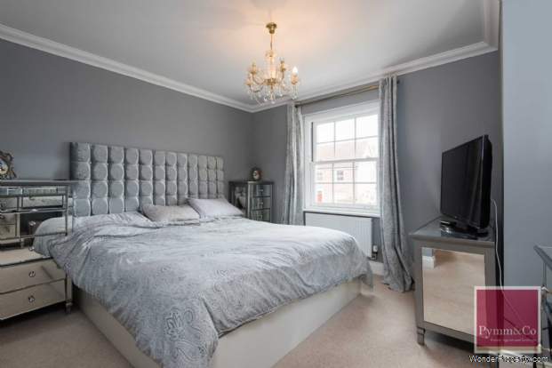 Additional Property Image 4 bedroom Detached for sale in Norwich 9
