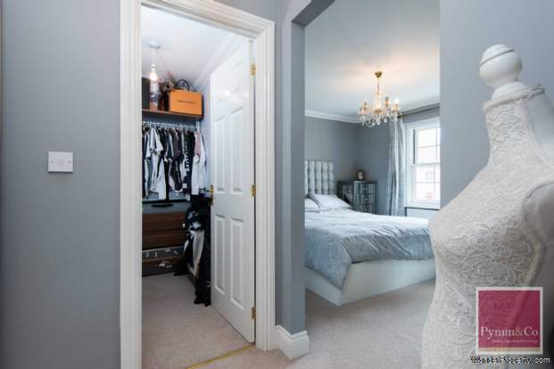 Additional Property Image 4 bedroom Detached for sale in Norwich 10