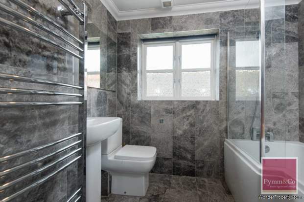 Additional Property Image 4 bedroom Detached for sale in Norwich 11